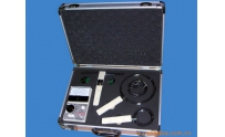 RJ-2高频（近区）电磁场测量仪